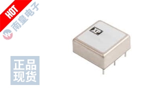 JCM1512S15 ͼƬ